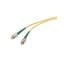 PE3FCA133-1M PE3FCA133-1M
