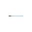 PE3MP2442-12 PE3MP2442-12