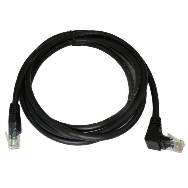 FE-C6270-04-BLK FE-C6270-04-BLK