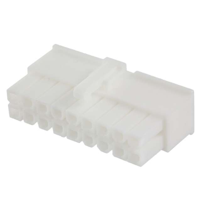 VAL-U-LOK Series (back)