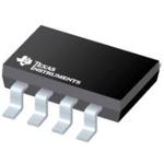 Texas Instruments-LM74701QDDFRQ1 OR Controllers OR Controller N-Channel Single 19.5Ohm 8-Pin TSOT-23 T/R Automotive AEC-Q100