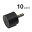 VMS10-20-M4-55-S/10PK VMS10-20-M4-55-S/10PK
