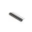 SS-108-S-2 SS-108-S-2
