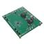 DC3138A DC3138A