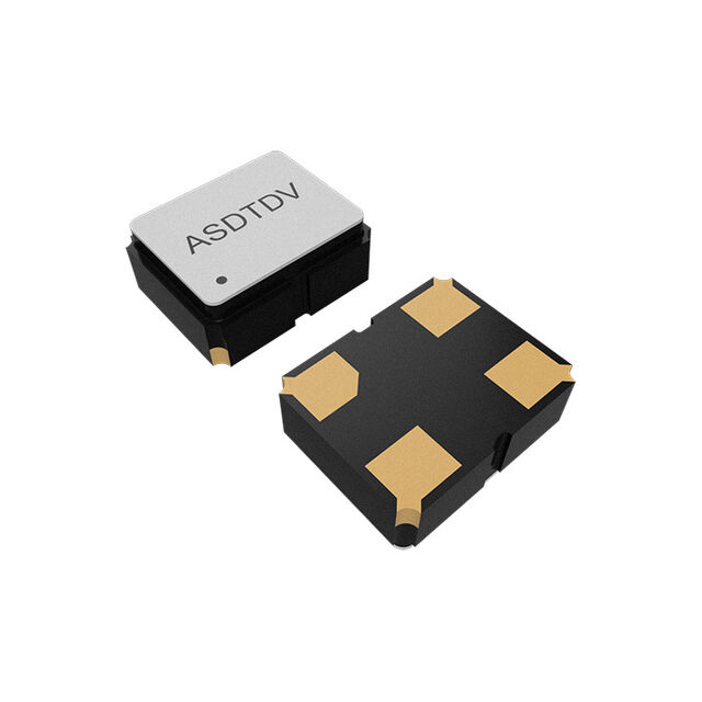 ASDTDV-25.000MHZ-LY-T