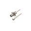 LCCA31412-FT1.5 LCCA31412-FT1.5