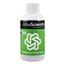 CHEM-EC-205 CHEM-EC-205