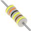 HHV2WSFT-73-4M3 HHV2WSFT-73-4M3