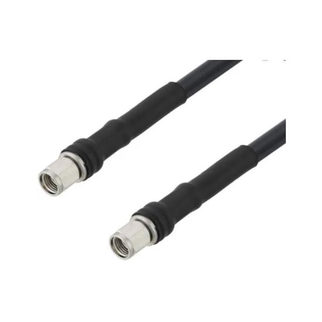 LMR-LW400-SM-SM(QTY:15m) LMR-LW400-SM-SM(QTY:15m)