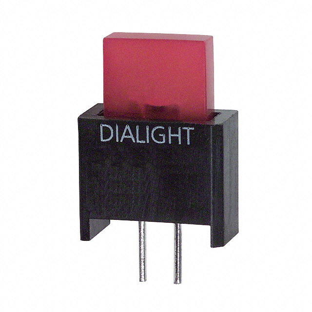 561-4101-055, 561-4101-055F