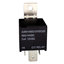 A3M1ASQ12VDC2D A3M1ASQ12VDC2D