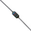 ERO-S2PHF6200 ERO-S2PHF6200
