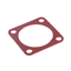 M85049/130-16S M85049/130-16S