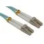 FE-LCLCM-08 FE-LCLCM-08