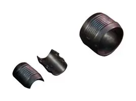 GLENAIR M85049/93-18