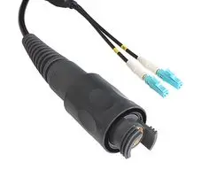 BULGIN LIMITED PXEB5202C050 BULGIN LIMITED PXEB5202C050