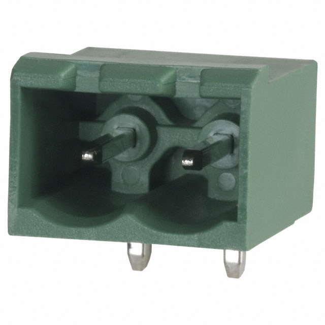 COMBICON MSTBA 2 COMBICON MSTBA 2