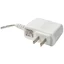 EPSA120050UW-P5P-SZ EPSA120050UW-P5P-SZ