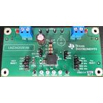 Texas Instruments-LMZ34202EVM Power Management Development Boards and Kits LMZ34202 DC to DC Converter and Switching Regulator Module 2.5V/3.3V/5V/6V/7.5V Output Evaluation Board