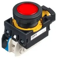 IDEC CW1L-A1E10Q4R IDEC CW1L-A1E10Q4R