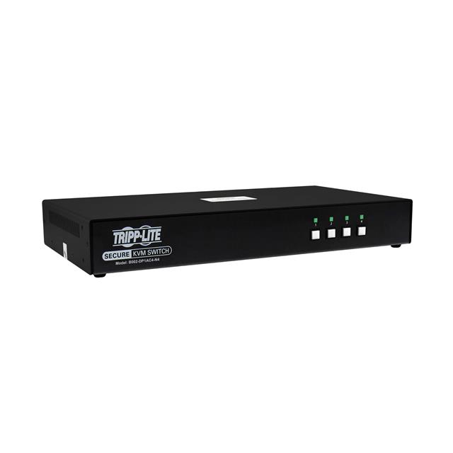 B002-DP1AC4-N4 B002-DP1AC4-N4