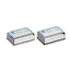 FKC08-110S05W FKC08-110S05W