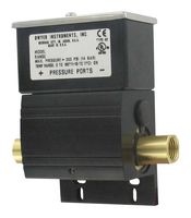 DWYER DXW-11-153-1 DWYER DXW-11-153-1