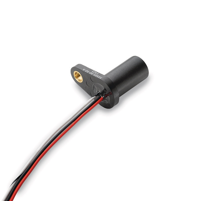 55505-00 product image