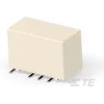 V23079D1003B301