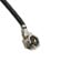 U.FL-LP-04N2-A-(120) U.FL-LP-04N2-A-(120)