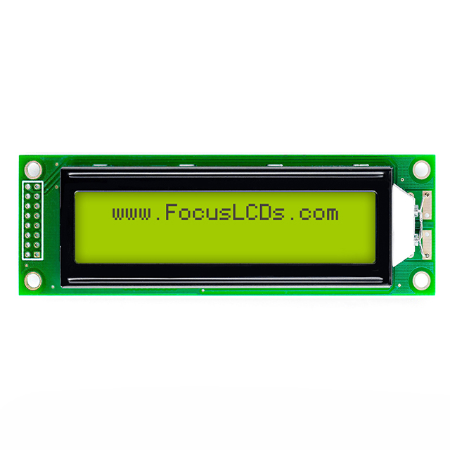 C202A-YTY-LW65 C202A-YTY-LW65