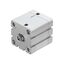 ADN-50-25-I-PPS-A ADN-50-25-I-PPS-A