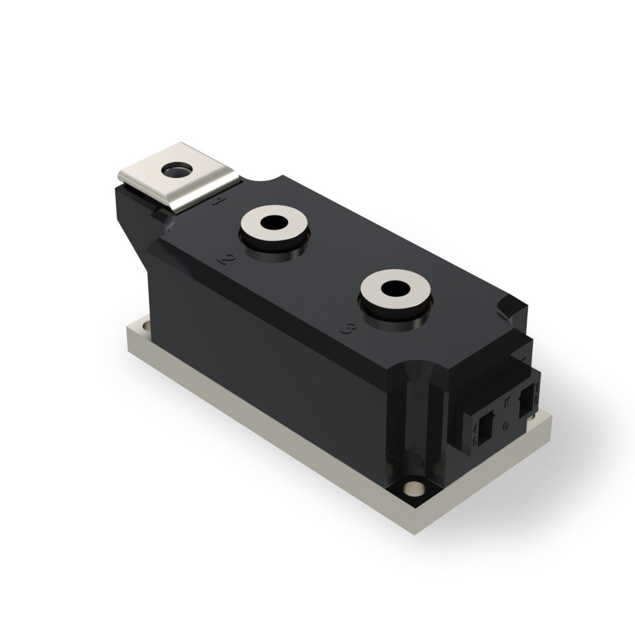 MDK600-22N1 product image