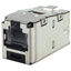 CJSH6X88TGBUY CJSH6X88TGBUY