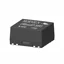 URB4815MT-3WR3 URB4815MT-3WR3