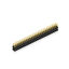 SLY 6 040 50 S SLY 6 040 50 S