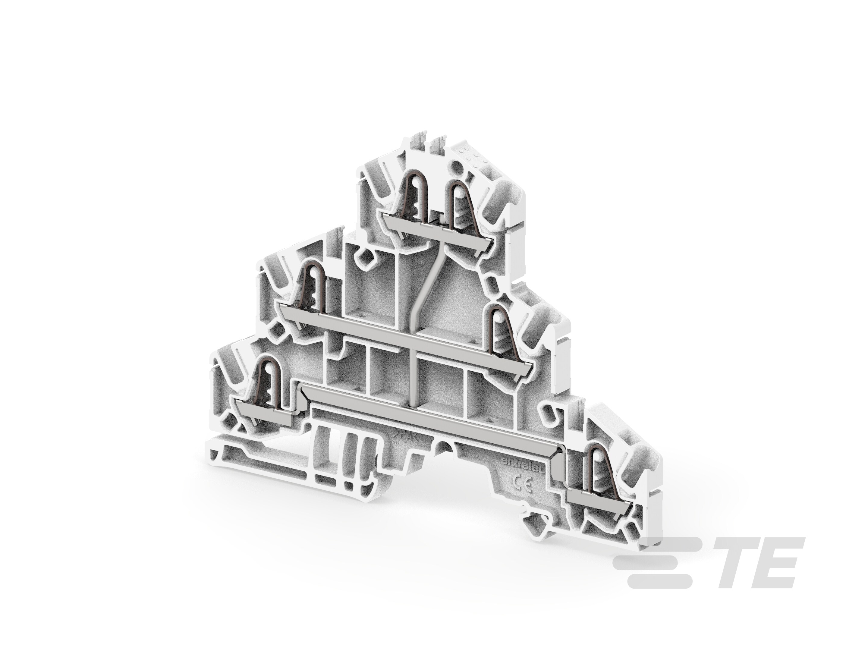 ZK2.5-T1-1SNK705511R0000 ZK2.5-T1-1SNK705511R0000