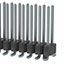 TSM-134-03-T-DV-A