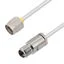 FMCA3080-48 FMCA3080-48