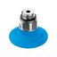 VAS-40-1/4-PUR-B VAS-40-1/4-PUR-B