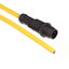 MSDP-04BMMM-SL8A01