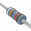 MFR-25FBF52-93K1 MFR-25FBF52-93K1