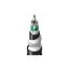 TF-3DK-048-RI5N TF-3DK-048-RI5N