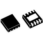 STBP110ETDJ6F