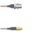 Q-1U04400052.5M Q-1U04400052.5M