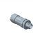 MSBS-05BMMA-SL7001