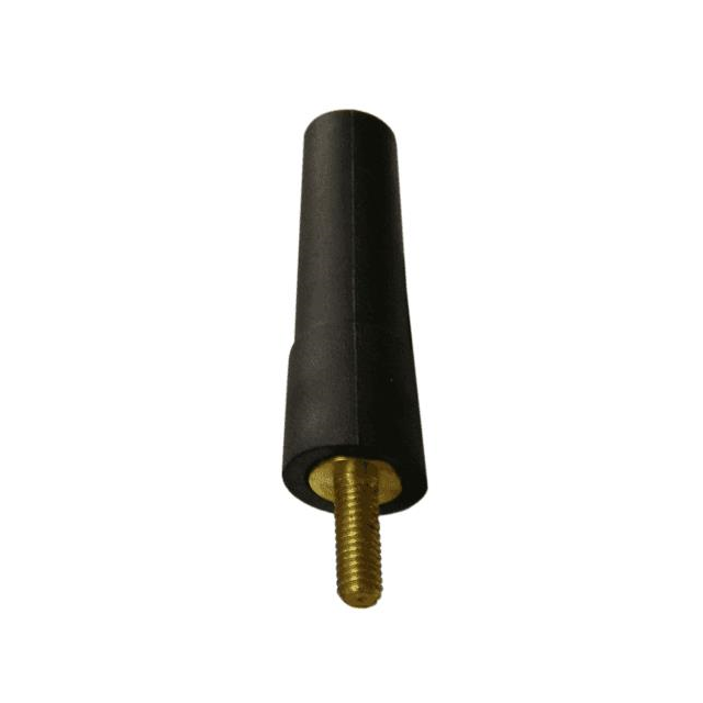 PHC-M4-868 PHC-M4-868