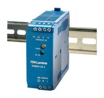 TDK-LAMBDA DRB50-15-1