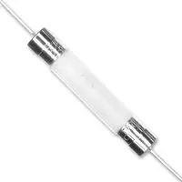 LITTELFUSE 032501.6HXP