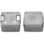 IHLP5050FDERR82M01 IHLP5050FDERR82M01